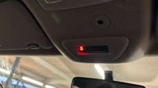 Dacia Duster 1.0 TCe 90 Prestige 5dr Petrol Estate